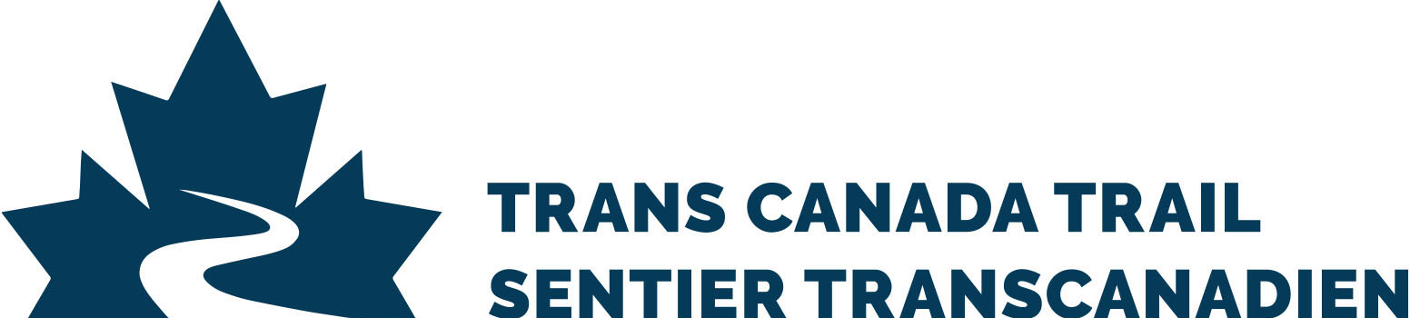 TCT-Horizontal-logo