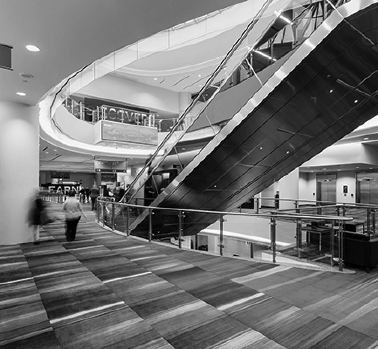 Metro-Toronto-Convention-Centre-MTCC-BW