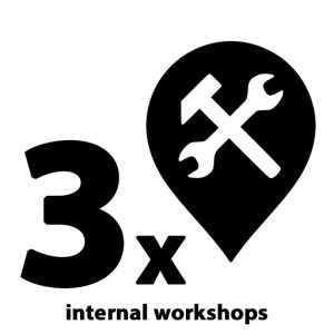 OW-icons-workshop
