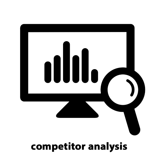 OW-iconscompetitor-analysis-1