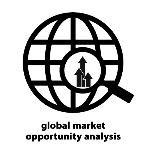 OW-iconsglobal-market
