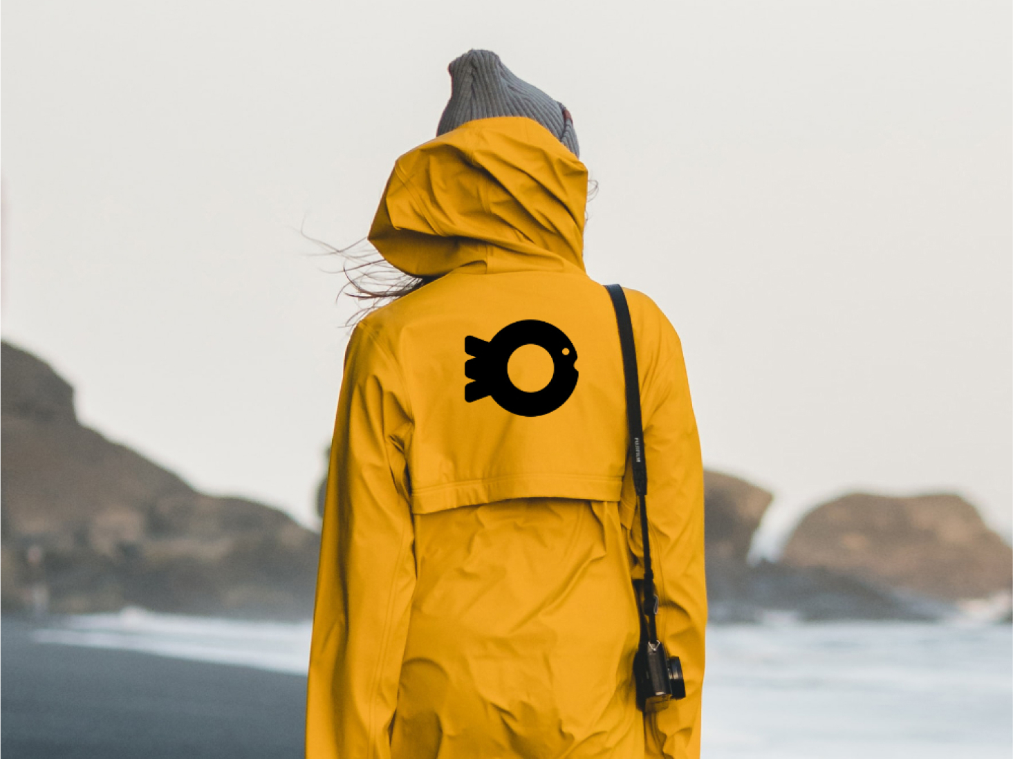 Ocean Wise Case Study Hero