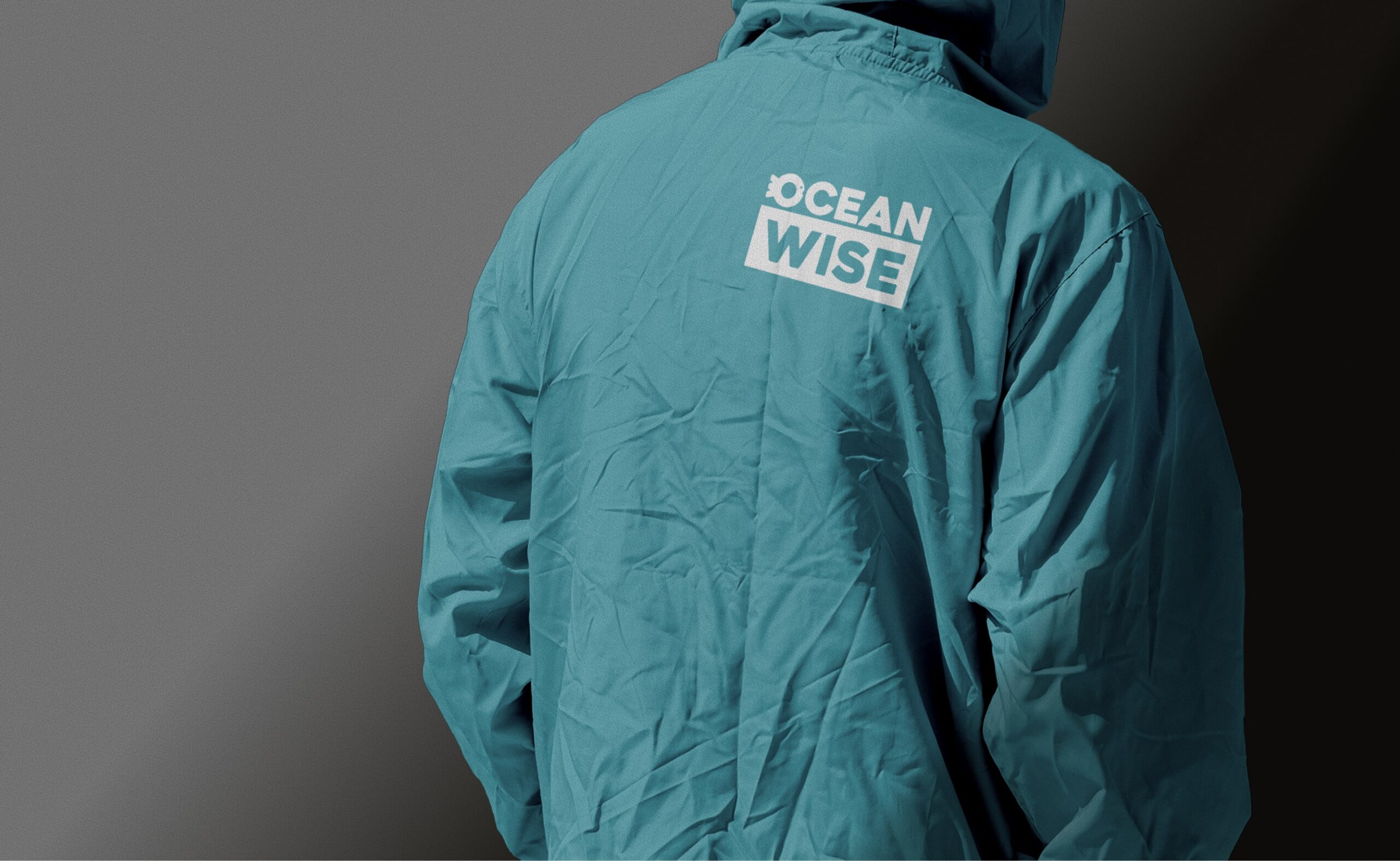 Ocean Wise Case Study