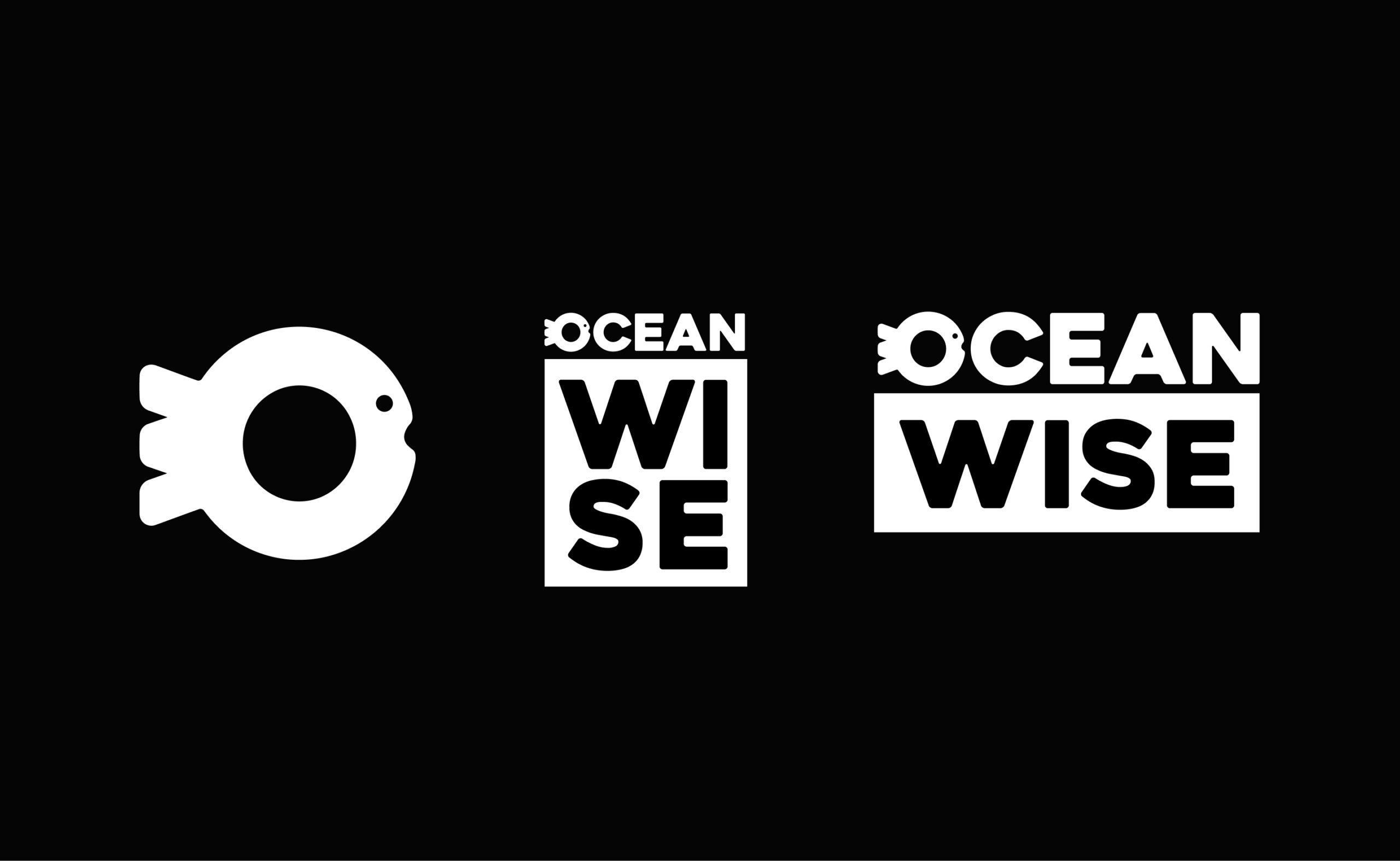 Ocean Wise Case Study