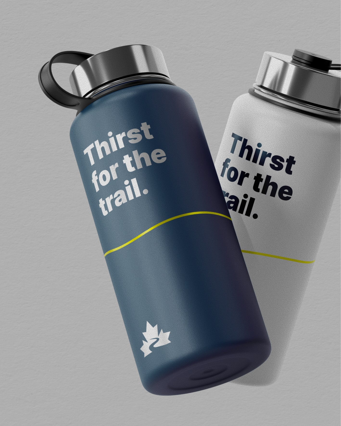 Trans Canada Trail Case Study