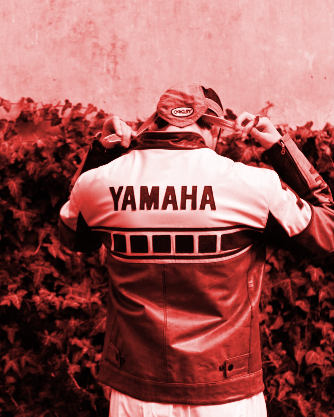 Yamaha Motor Canada Case Study
