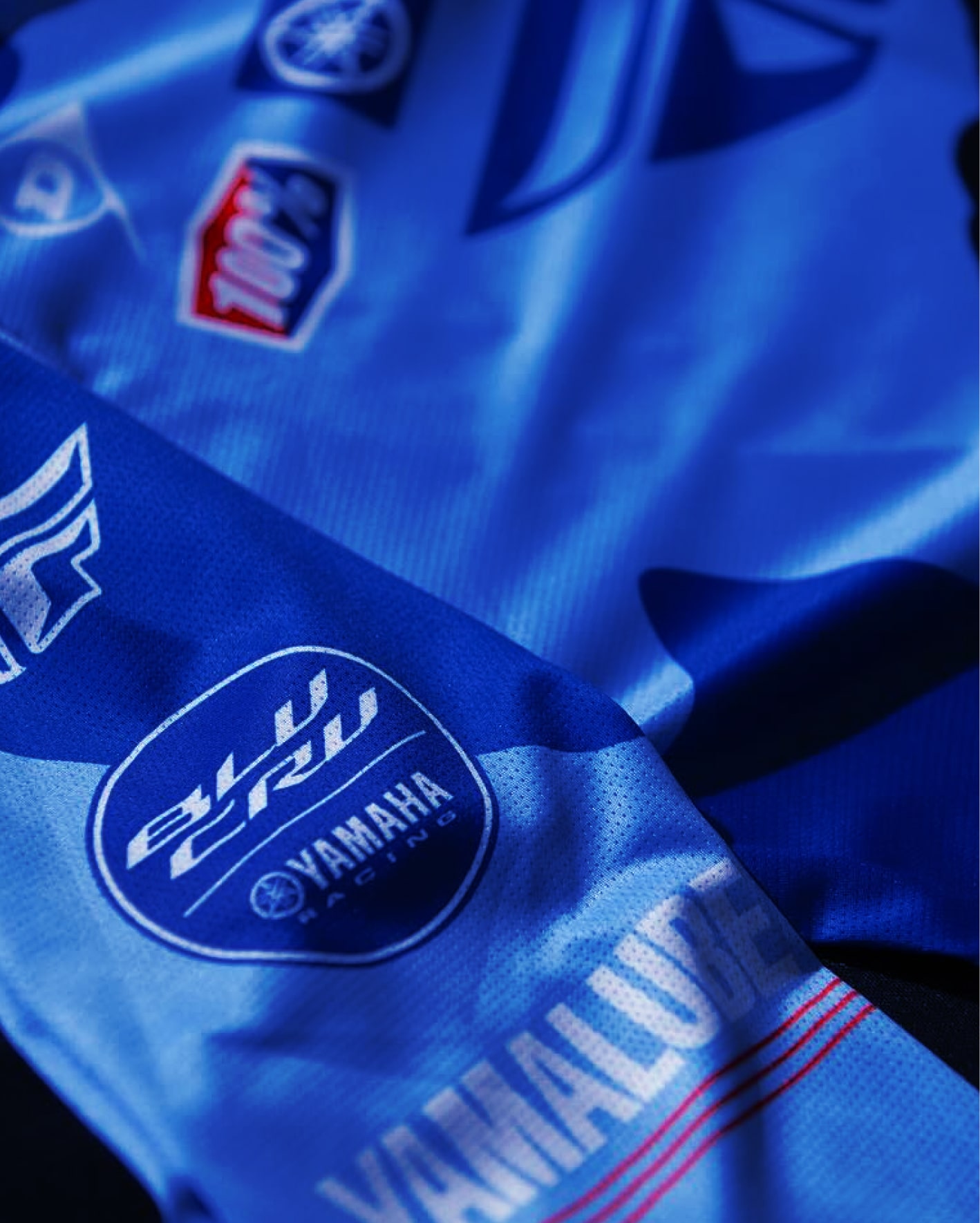 Yamaha Motor Canada Case Study