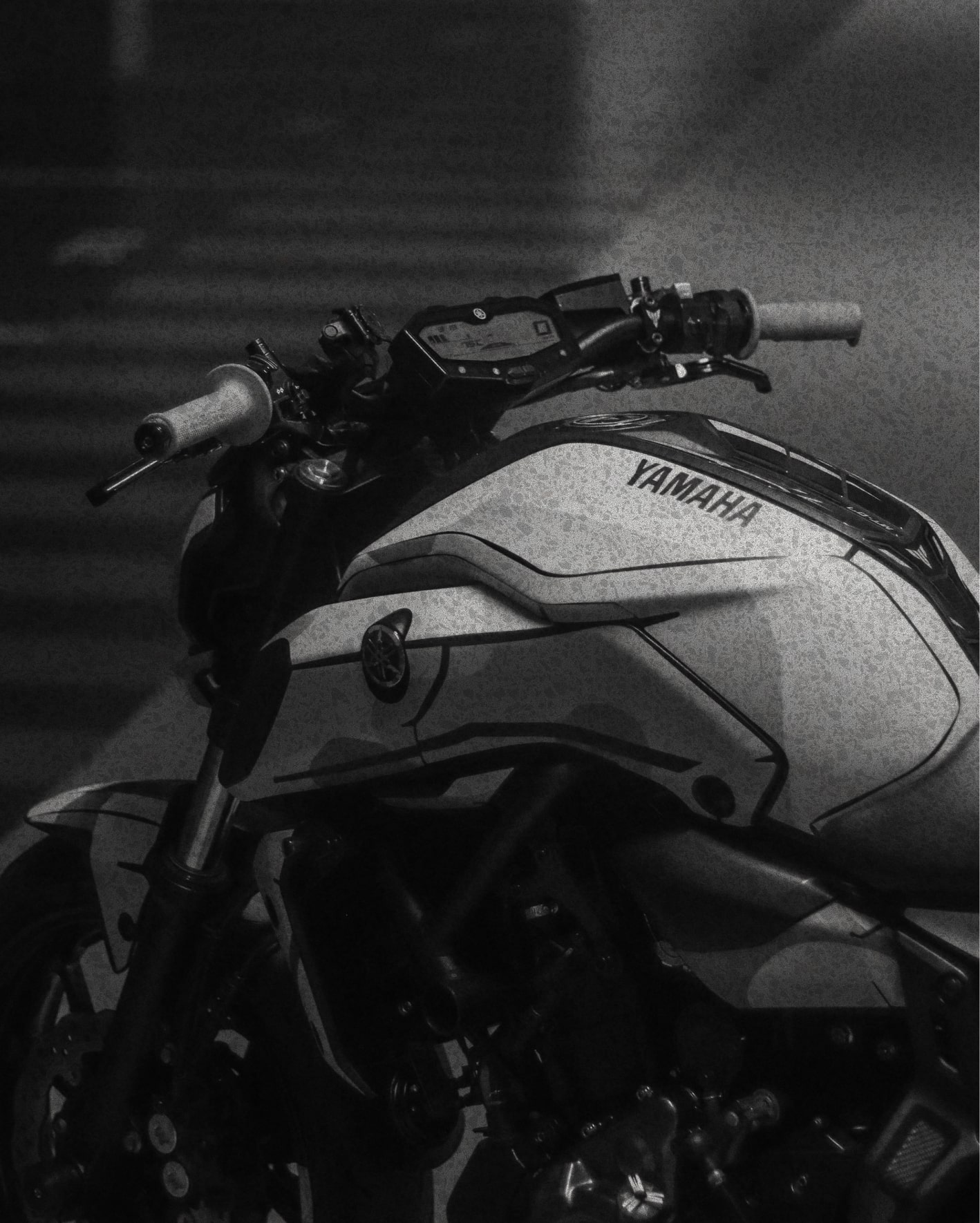 Yamaha Motor Canada Case Study