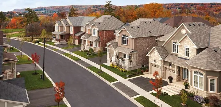 1_0ATRff2p4jQ1eGj_IMS_uw