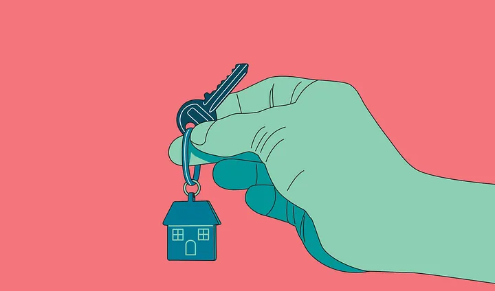 1_yFSKdRBfNz5VBsVbfoN8nA